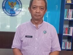 Dugaan Penangkapan Bandar Besar Narkoba KL di Makassar : Masih Kontroversi
