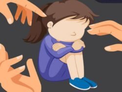 P๐ฒ๐ฟ๐ถ๐๐๐ถ๐๐ฎ K๐ฒ๐ธ๐ฒ๐ฟ๐ฎ๐๐ฎ๐ป S๐ฒ๐ธ๐๐๐ฎ๐น ๐ฑ๐ถ S๐๐ฟ๐ฎ๐ฏ๐ฎ๐๐ฎ : D๐ถ๐ฟ๐ฒ๐ธ๐๐๐ฟ ๐๐ธ๐๐ฒ๐ธ๐๐๐ถf J๐ฎ๐นas๐๐ผ๐ฟ๐ฎ ๐ก๐ถ๐ป๐ถ๐ธ ๐ฅ๐ฎ๐ต๐ฎ๐๐ P๐ฟ๐ถ๐ต๐ฎ๐๐ถ๐ป.