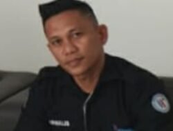 Orang Tua Korban Tewas di Tambang Galian C Sungai Jeneberang Minta Tersangka Segera Ditahan