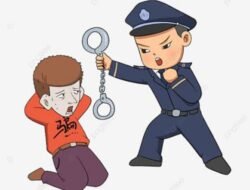 Operasi Tangkap Tangan Terhadap Oknum Komisioner KPU Padangsidimpuan : Tim Saber Pungli Polda Sumut Berhasil Amankan Pelaku