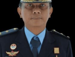 Kepala Rutan Kelas II B Masamba, Agung Hartono, Klarifikasi Tuduhan Wartawan terkait Simulasi Pemilu