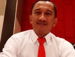 Kasat Narkoba Polres Pinrang Bantah Isu Tidak Profesionalitas Penyidik di Media Online