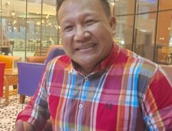 Adi Soedrajat, S.H. Akan Laporkan Oknum Penyidik RH dan AT atas Dugaan Interpensi terhadap Klien Satriani Razak