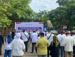Dosen dan Mahasiswa Jawa Timur Bersatu, Tolak Politisasi Kampus dalam Pemilu 2024