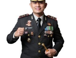 Hari Pers Nasional: Mengenang Perjuangan dan Membangun Sinergi