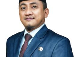 Dzikir dan Doa Kebangsaan : Pemerintah Provinsi Sulawesi Selatan Bersama Masyarakat Bersatu Jelang Pemilu 2024