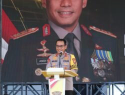 Ikhtiar Menuju Pemilu Aman, Damai dan Sejuk di Sulawesi Selatan