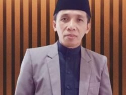 Bangsa Indonesia : Pesta Demokrasi yang Sukses di Tengah Dinamika