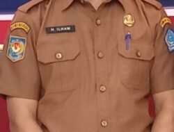 Harga Beras Naik 1000 PerKg, PEMDA Bone Akan Operasi Pasar dan Pasar Murah
