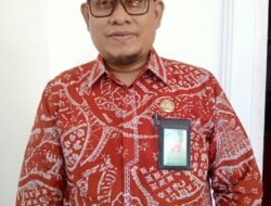 Jamaah Calon Haji Bone Siap Terbang, Kloter Pertama 21 Mei 2024