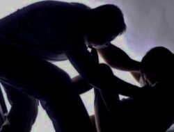 Sat Intelkam dan Resmob Polres Bone Ungkap Kasus Pencabulan Terhadap Anak Dibawah Umur