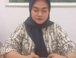 Terungkap! Istri Bripda MAI Laporkan KDRT, Membawa Nama Pejabat DPRD Soppeng