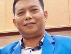 Kuasa Hukum Aty Kodong Angkat Bicara: Tuduhan Penipuan Tidak Berdasar, Ini Hanya Wanprestasi