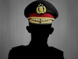 Dua Oknum Penyidik Polsek Bontomarrannu Gowa Dilaporkan di Propam Polda Sulsel