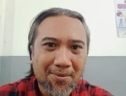 Pesan Tegas Evtadi untuk Penegak Hukum: Jangan Lindungi Pelanggaran