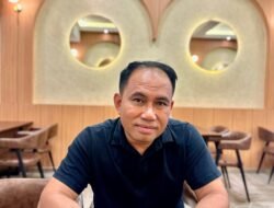 Ketua DPC PERSADI Makassar Mengecam Penembakan Advokat: Bukti Ketidaktaatan Hukum di Masyarakat