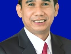 Kasus Penembakan Advokat Rudi S. Gani di Bone Dapat Sorotan Serius dari Anggota DPR RI