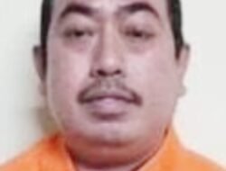 Owner Kosmetik Ratu Glow, AS, Ditahan Setelah Pulang dari RS Ibnu Sina