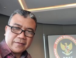 Transformasi Pemasyarakatan dalam Sistem Peradilan Pidana Kontemporer di Sulawesi Selatan