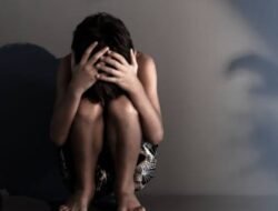 Anak umur 15 tahun korban pelecehan seksual 2 orang guru ngaji ,Laporan polisi di pertanyakan.