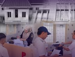 Kejaksaan Negeri Gowa Siap Lanjutkan Proses Hukum Terkait Kasus Uang Palsu