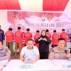 Polda Sulsel Ungkap Jaringan Pemalsuan STNK dan TNKB, 7 Tersangka Diamankan
