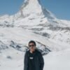 Andry Pradana: Seniman Vidografi Berbakat dari Labuan Bajo yang Menaklukkan Dunia dengan Drone FPV