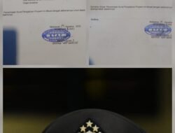 Dua Laporan Masuk Propam, Kanit Reskrim Panakukang Disorot, Kapolda Sulsel Tegaskan Profesionalisme