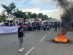 GMPH Sulsel: Tindakan Kanit Reskrim Panakkukang Cederai Wibawa Kepolisian