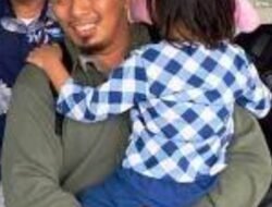 Cerita di Balik Keberhasilan Ungkap Kasus Penculikan Bilqis: Bukti Nyata Dedikasi Polrestabes Makassar di Pimpin Iptu Nasrullah