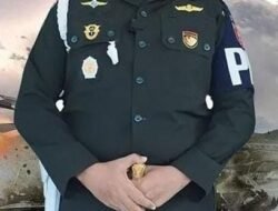 Danpomdam XIV/Hasanuddin Pastikan Isu Pemerasan oleh Anggota PM di Makassar Hoaks