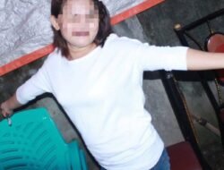 Kematian Perempuan Berstatus Istri dan Ibu Tiga Anak Diduga Ditemukan Bersama Oknum TNI AD di Hotel