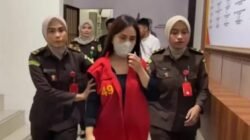 pemilik MJB Slimming Didakwa 12 Tahun Penjara, Sidang Perdana Digelar di PN Sidenreng Rappang