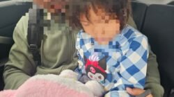 Ketua Umum Relawan 76 Sulsel Minta Pimpinan Polri Pertimbangkan IPTU N