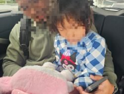 Ketua Umum Relawan 76 Sulsel Minta Pimpinan Polri Pertimbangkan IPTU N