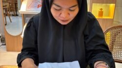 Tagih Uang Tak Dibayar, Peserta Arisan Online Laporkan Pengelola ke Polisi