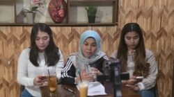 Kuasa Hukum Y Laporkan Penyidik Polres Sidrap ke Mabes Polri, Ini Tanggapan Kasat Reskrim