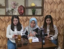 Kuasa Hukum Y Laporkan Penyidik Polres Sidrap ke Mabes Polri, Ini Tanggapan Kasat Reskrim