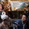 Viral! PDT. Emanuel Wopon Sebut Masyarakat Papua Senang dengan Kehadiran TNI