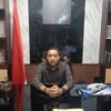 Satreskrim Polres Sidrap Bantah Tuduhan Pelanggaran Prosedur, Tegaskan Penyidikan Sesuai Aturan