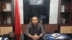 Satreskrim Polres Sidrap Bantah Tuduhan Pelanggaran Prosedur, Tegaskan Penyidikan Sesuai Aturan