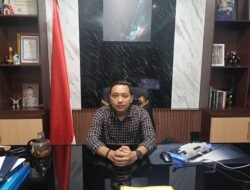 Satreskrim Polres Sidrap Bantah Tuduhan Pelanggaran Prosedur, Tegaskan Penyidikan Sesuai Aturan